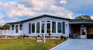1205 DUSTIN DRIVE, Lady Lake, FL 32159