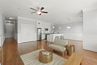 2802 Morrison Street 206, Houston, TX 77009
