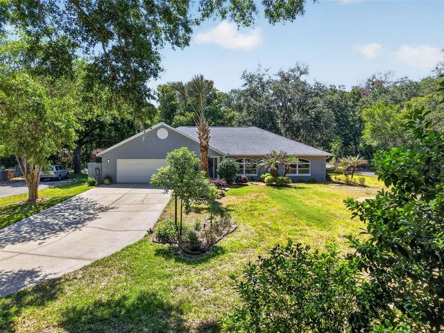 1200 MARSHALL COURT, Eustis, FL 32726