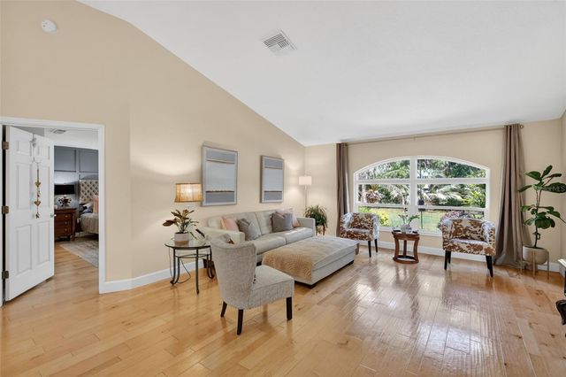 1200 MARSHALL COURT, Eustis, FL 32726