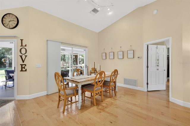 1200 MARSHALL COURT, Eustis, FL 32726