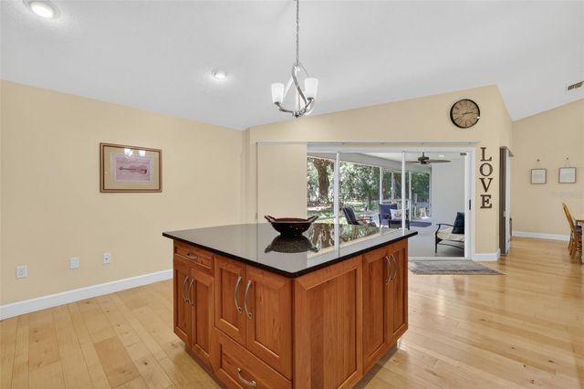 1200 MARSHALL COURT, Eustis, FL 32726