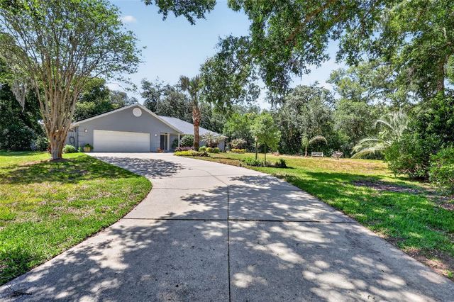 1200 MARSHALL COURT, Eustis, FL 32726