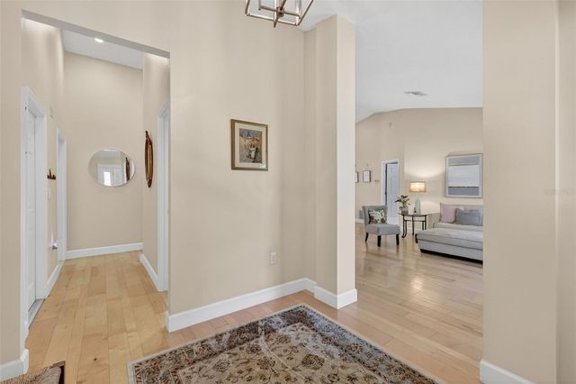 1200 MARSHALL COURT, Eustis, FL 32726