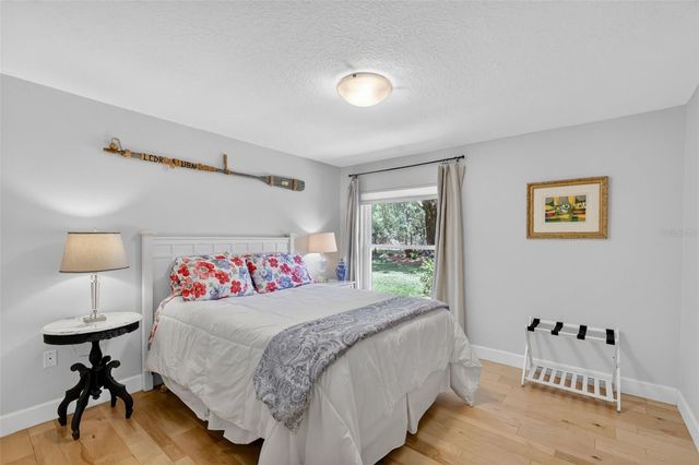 1200 MARSHALL COURT, Eustis, FL 32726