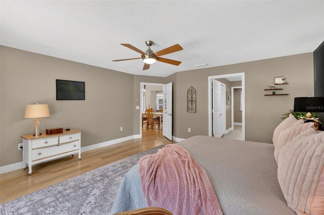 1200 MARSHALL COURT, Eustis, FL 32726