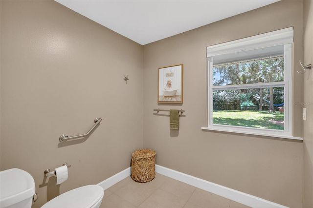 1200 MARSHALL COURT, Eustis, FL 32726