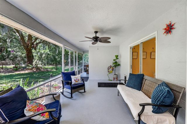 1200 MARSHALL COURT, Eustis, FL 32726