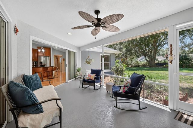 1200 MARSHALL COURT, Eustis, FL 32726