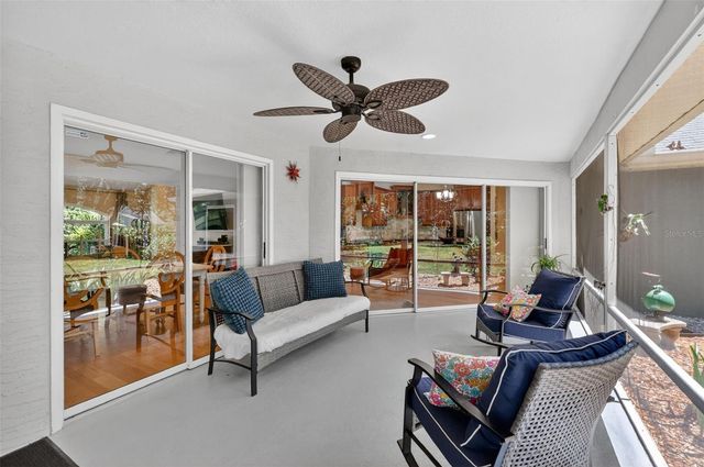 1200 MARSHALL COURT, Eustis, FL 32726