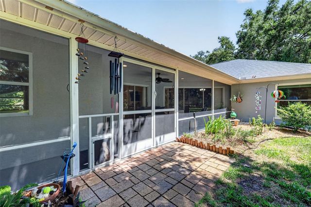 1200 MARSHALL COURT, Eustis, FL 32726