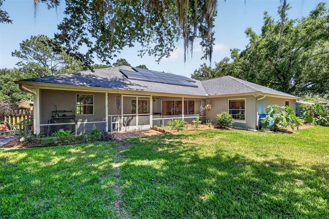 1200 MARSHALL COURT, Eustis, FL 32726
