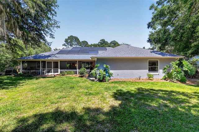 1200 MARSHALL COURT, Eustis, FL 32726