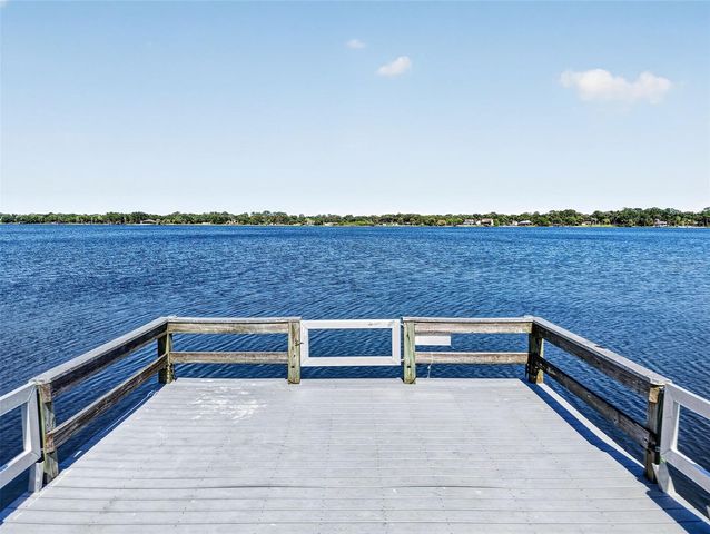 1200 MARSHALL COURT, Eustis, FL 32726
