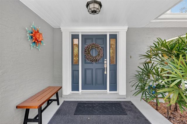 1200 MARSHALL COURT, Eustis, FL 32726