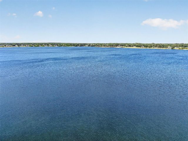 1200 MARSHALL COURT, Eustis, FL 32726