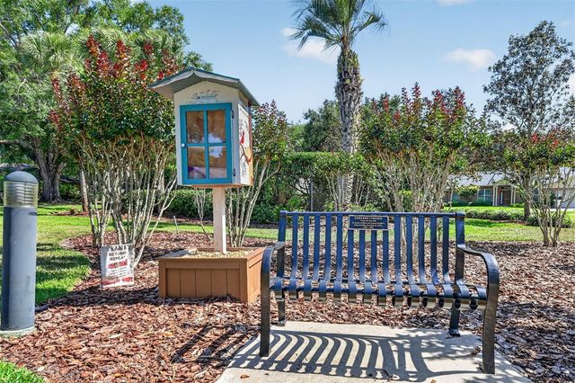 1200 MARSHALL COURT, Eustis, FL 32726