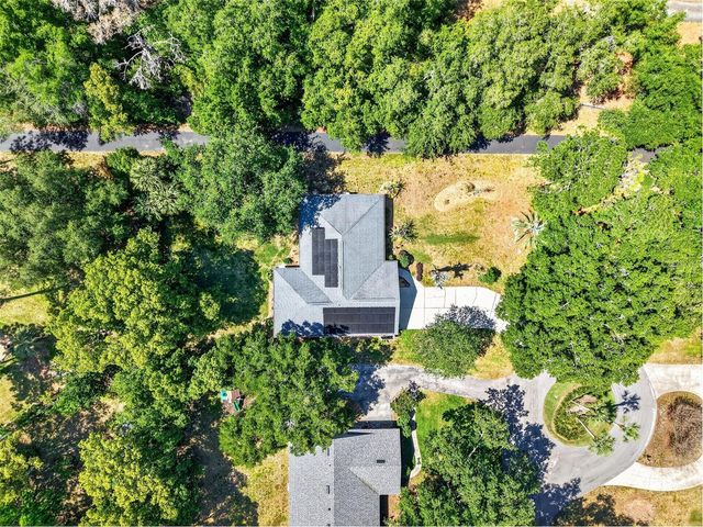 1200 MARSHALL COURT, Eustis, FL 32726