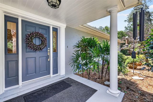 1200 MARSHALL COURT, Eustis, FL 32726