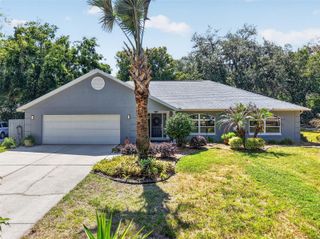 1200 MARSHALL COURT, Eustis, FL 32726
