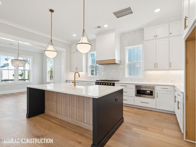 502 Swan Court, Beaufort, NC 28516