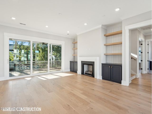 502 Swan Court, Beaufort, NC 28516