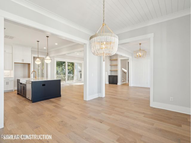 502 Swan Court, Beaufort, NC 28516
