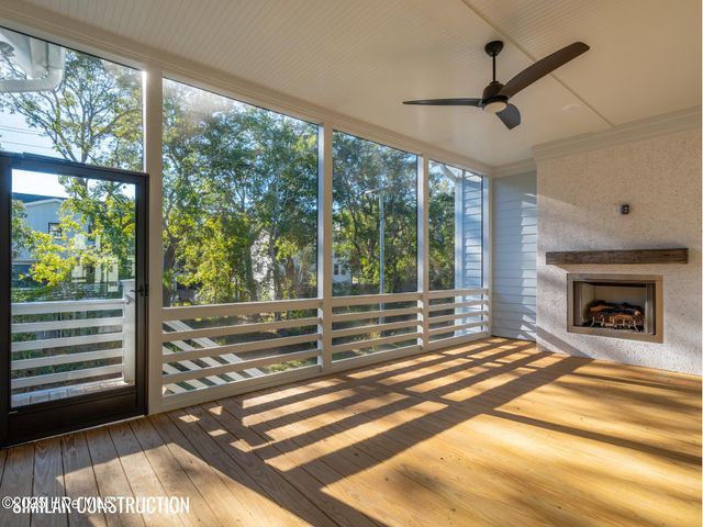 502 Swan Court, Beaufort, NC 28516