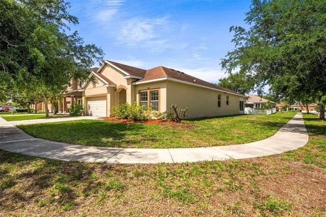 910 FERN LEAF DRIVE, Ruskin, FL 33570