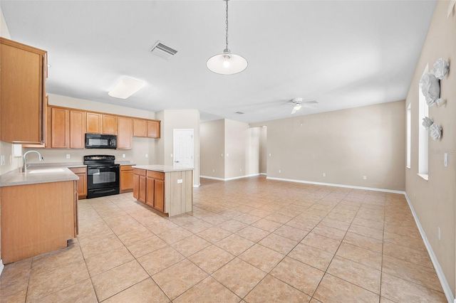 910 FERN LEAF DRIVE, Ruskin, FL 33570