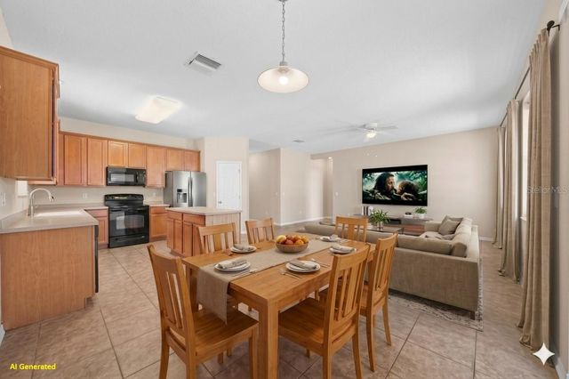 910 FERN LEAF DRIVE, Ruskin, FL 33570