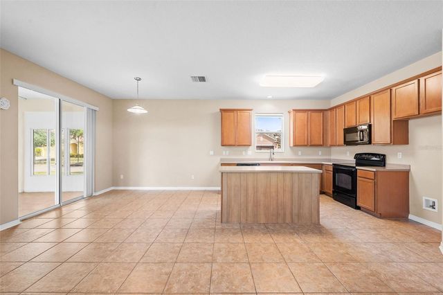 910 FERN LEAF DRIVE, Ruskin, FL 33570