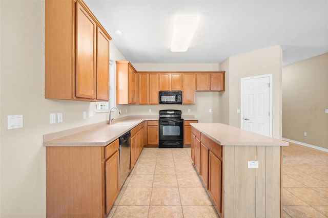 910 FERN LEAF DRIVE, Ruskin, FL 33570