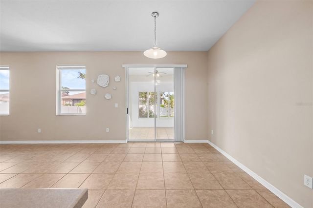 910 FERN LEAF DRIVE, Ruskin, FL 33570