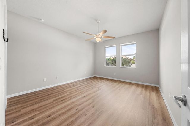 910 FERN LEAF DRIVE, Ruskin, FL 33570