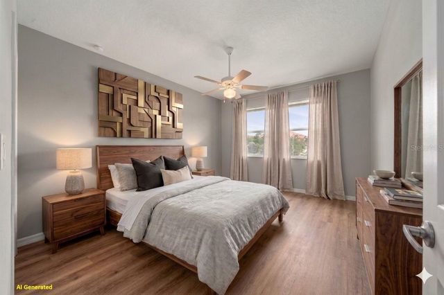 910 FERN LEAF DRIVE, Ruskin, FL 33570