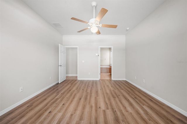 910 FERN LEAF DRIVE, Ruskin, FL 33570