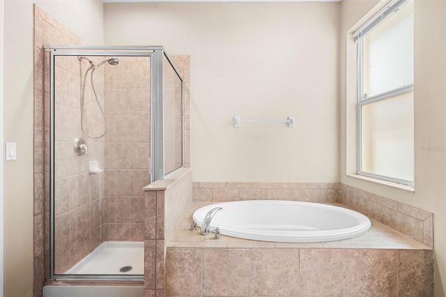 910 FERN LEAF DRIVE, Ruskin, FL 33570