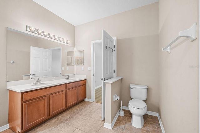 910 FERN LEAF DRIVE, Ruskin, FL 33570