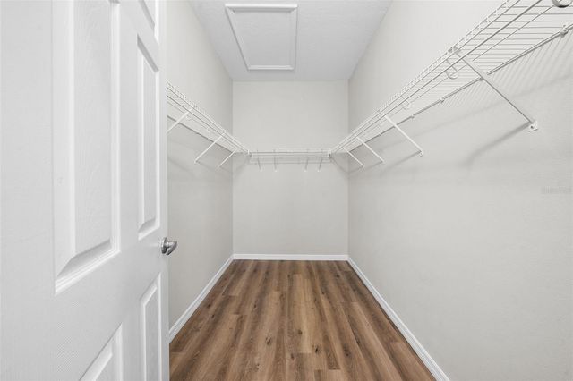 910 FERN LEAF DRIVE, Ruskin, FL 33570