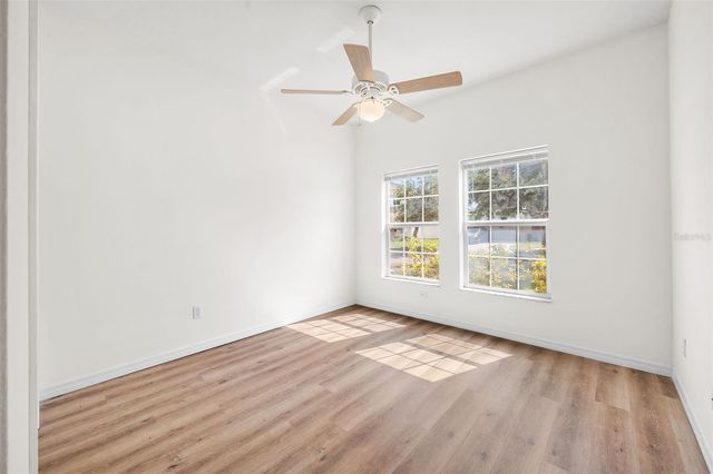 910 FERN LEAF DRIVE, Ruskin, FL 33570