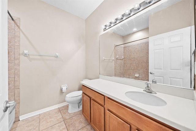 910 FERN LEAF DRIVE, Ruskin, FL 33570