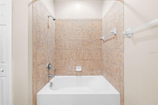 910 FERN LEAF DRIVE, Ruskin, FL 33570