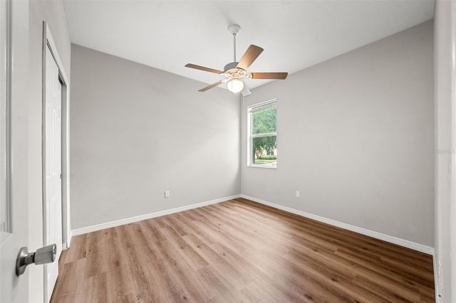 910 FERN LEAF DRIVE, Ruskin, FL 33570