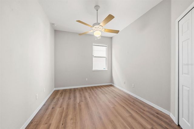 910 FERN LEAF DRIVE, Ruskin, FL 33570