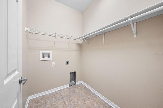 910 FERN LEAF DRIVE, Ruskin, FL 33570