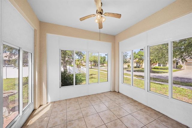 910 FERN LEAF DRIVE, Ruskin, FL 33570