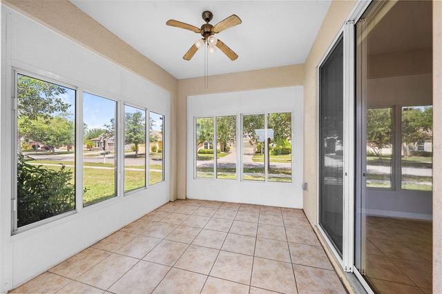 910 FERN LEAF DRIVE, Ruskin, FL 33570