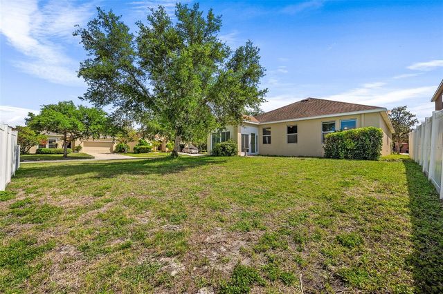 910 FERN LEAF DRIVE, Ruskin, FL 33570