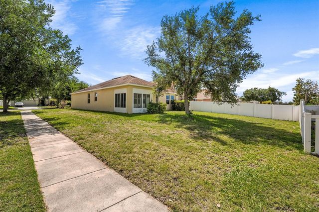 910 FERN LEAF DRIVE, Ruskin, FL 33570